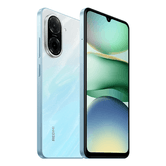 Smartphone  XIAOMI Redmi A5 6.88" 4G 3GB/64GB Azul