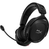 HP HYPERX CLOUD STINGER 2 WIRELESS -  PC GAMING HEADSET  676A2AA