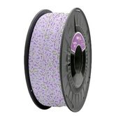 WINKLE FILAMENTO IMPRESORA 3D PLA HD | COLOR TRANSICION (aleatorio) | 2.85 MM | 1000 GR.