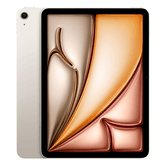 APPLE Air 11" 8GB/128GB Beige