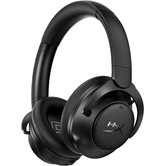 HP HYPERX CLOUD MIX 2 - 7P5J2AA