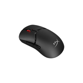 HP HYPERX PULSEFIRE SAGA PRO WIRELESS GAMING MOUSE - A2PB2AA