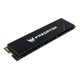 ACER PREDATOR SSD GM-7000 HS 512Gb PCIe NVMe Gen4