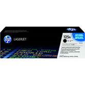 TONER HP LASERJET N CP1215 CB540A