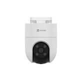 EZVIZ H8C 4MP: SAP: 303102611