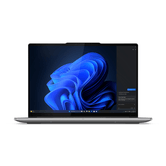 Yoga Pro 7 14IAH10 - 14  2.8K OLED/ULT 9 285h/32/1TB/W11/GREY