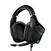 G935 NA EMEA