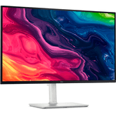 eDell 27 Plus 4K Mon-S2725QS