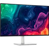 eDell 32 Plus 4K Mon-S3225QS