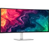 eDell 34 Plus USB-C Mon-S3425DW