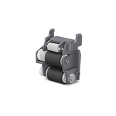 Paper Feed Roller for Cassette A 58XX/5