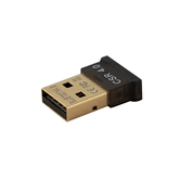 savio Adaptadores SAVBT-040