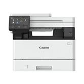CANON i-SENSYS  MF463dw Multifunción A4 Wifi Laser Dúplex