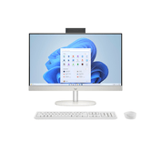 PC HP AIO  24-cr0048ns i5-1335U 16GB 512GB 23,8"  W11Plus