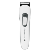 BARBERO ROWENTA TN8905