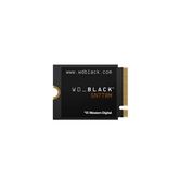 SSD BLACK SN770M 500GB M.2 2230 PCIe G4