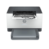 IMPRESORA HP LASERJET M209DW