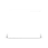 TONER CARTRIDGE 81X BLACK
