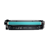 TONER CARTRIDGE 508X BLACK