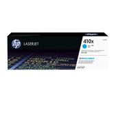 TONER HP LASERJET 410X CYAN