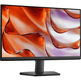 DELL SE2425HM   23.8" LCD IPS Full HD HDMI VGA