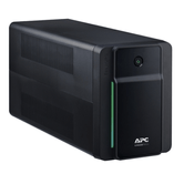 APC EASY UPS 1600VA 230V AVR SCHUKO SOCKE TS