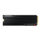 DISCO DURO SSD 1000GB M.2  SAMSUNG MZ-VAP1T0 14700MB/s PCI Express 5.0 NVMe