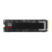 SAMSUNG  MZ-VAP2T0  SSD 2000GB M.2  14700MB/s PCI Express 5.0 NVMe