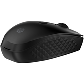 HP 425 PROGRAMMABLE BLUETOOTH MOUSE EU RO