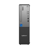 Lenovo TC NEO 50s i5-13400 16GB 512GB W11Pro