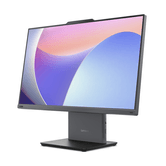 ORDENADOR ALL IN ONE LENOVO NEO 50a i5-13420H 24" 16GB 512GB W11PRO inc. teclado y mouse
