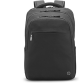 HP Renew Business 17.3 Laptop Backpack