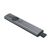 SPOTLIGHT PRESENTATION REMOTE