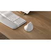 LIFT OFF-WHITE/PALE GREY - EMEA