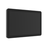 TAP SCHEDULER - GRAPHITE - WW