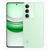 REALME  14x 5G 6.67" 5G 8GB/256GB Verde