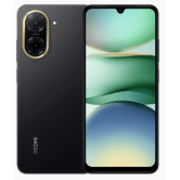 XIAOMI Redmi A5 6.88" 4G 4GB/128GB Negro