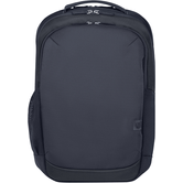 HP EVDAY 16 ODYSSEY GRAY LAPTOP BAC