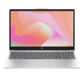 PORTATIL HP 15-fd0060ns i7-1355U 8GB 512GB 15,6" FREEDOS