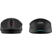 HP HYPERX PULSEFIRE FUSE WIRELESS GAMING MOUSE - A1KY6AA