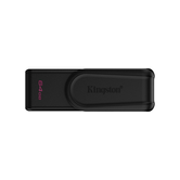 Kingston DataTraveler Exodia S 64GB USB 3.2 Gen 1