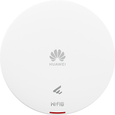 Huawei AP361 11ax indoor 2+2 dual smart antenna
