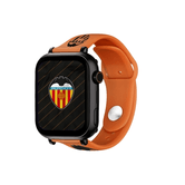 Save Family PLUS SmartWatch Ed  Valencia Negro Correa Silicona Naranja NO INCLUYE SIM