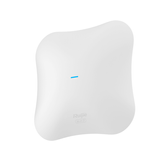 Reyee RAP73Pro AP WiFi7 1x2,5Gb 1xSFP+ MIMO
