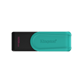Kingston DataTraveler Exodia S 128GB USB 3.2 Gen 1