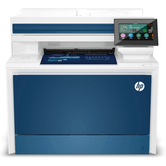 HP Color LaserJet Pro LaserJet Pro 4302dw Inalámbrico Multifunction Color Impresora, Fotocopiadora, escáner; Dúplex  Laser Wifi Dúplex
