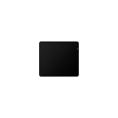 HP HYPERX PULSEFIRE MAT MOUSE PAD CLOTH - ALFOMBRILLA TELA - L   4Z7X4AA