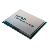 Procesador  AMD Ryzen Threadripper 7980X 3.2GHz Socket sTR5 350