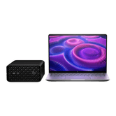 HP ZBU14G1a RAIM+P395 14 64GB/1T PC Spai