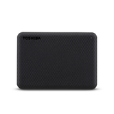 CANVIO ADVANCE 1TB BLACK